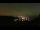 Webcam in Ingonish Beach, 80.5 km