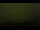 Webcam in Ingonish Beach, 62.8 km entfernt