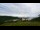 Webcam in Ingonish Beach, 143.8 km entfernt