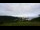 Webcam in Ingonish Beach, 46.1 km