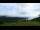 Webcam in Ingonish Beach, 4 km