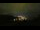 Webcam in Ingonish Beach, 52.3 km entfernt