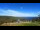 Webcam in Ingonish Beach, 78.2 mi away