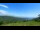 Webcam in Ingonish Beach, 129.4 km entfernt