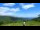 Webcam in Ingonish Beach, 269.3 km