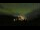 Webcam in Ingonish Beach, 20.2 mi away