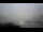 Webcam in Ingonish Beach, 197.5 km