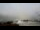 Webcam in Ingonish Beach, 38 km