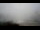 Webcam in Ingonish Beach, 62.8 km