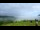 Webcam in Ingonish Beach, 269.3 km