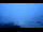 Webcam in Ingonish Beach, 46.1 km