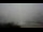 Webcam in Ingonish Beach, 387.9 km