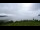 Webcam in Ingonish Beach, 129.4 km