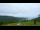 Webcam in Ingonish Beach, 202.6 km