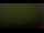 Webcam in Ingonish Beach, 80.5 km entfernt
