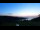 Webcam in Ingonish Beach, 24.2 mi away