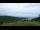 Webcam in Ingonish Beach, 269.3 km entfernt