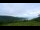 Webcam in Ingonish Beach, 392 km