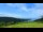 Webcam in Ingonish Beach, 392 km