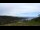 Webcam in Ingonish Beach, 125.5 mi away