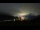 Webcam in Ingonish Beach, 20.2 mi away
