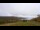 Webcam in Ingonish Beach, 125.5 mi away