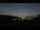 Webcam in Ingonish Beach, 129.4 km