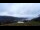 Webcam in Ingonish Beach, 76.2 mi away