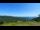 Webcam in Ingonish Beach, 62.8 km