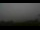 Webcam in Ingonish Beach, 24.2 mi away