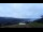 Webcam in Ingonish Beach, 78.2 mi away