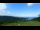 Webcam in Ingonish Beach, 325.2 km