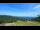 Webcam in Ingonish Beach, 129.4 km