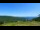 Webcam in Ingonish Beach, 80.5 km entfernt