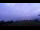 Webcam in Ingonish Beach, 76.2 mi away