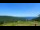Webcam in Ingonish Beach, 62.8 km entfernt