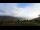 Webcam in Ingonish Beach, 208 km