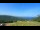 Webcam in Ingonish Beach, 46.1 km