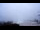Webcam in Ingonish Beach, 55.5 mi away