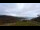 Webcam in Ingonish Beach, 24.2 mi away