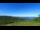 Webcam in Ingonish Beach, 593.8 km