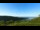 Webcam in Ingonish Beach, 52.3 km