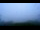 Webcam in Ingonish Beach, 62.8 km