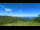 Webcam in Ingonish Beach, 46.1 km