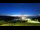 Webcam in Ingonish Beach, 46.1 km