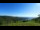Webcam in Ingonish Beach, 143.8 km