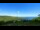 Webcam in Ingonish Beach, 387.9 km