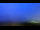 Webcam in Ingonish Beach, 62.8 km