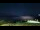 Webcam in Ingonish Beach, 46.1 km entfernt