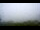 Webcam in Ingonish Beach, 143.8 km